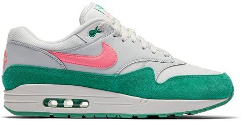 nike air max watermelon marktplaats|Air Max 1 watermelon.